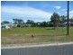 19 Hull Street, Buxton QLD 4660