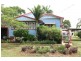 27 Warreners Road, Cordalba QLD 4660