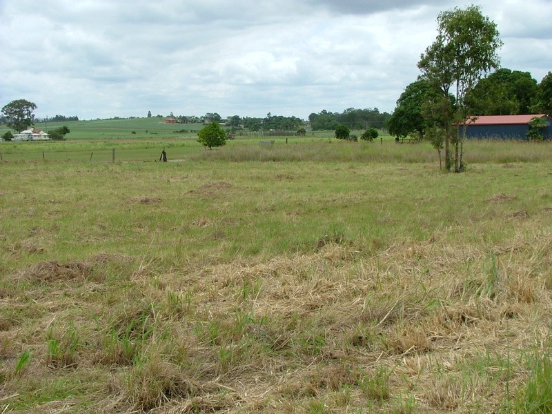 38/41 Station Road, Horton QLD 4660