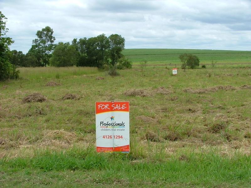 38/41 Station Road, Horton QLD 4660