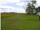 0 Causeway Road, Booyal QLD 4671