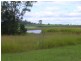 0 Causeway Road, Booyal QLD 4671