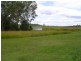 0 Causeway Road, Booyal QLD 4671