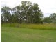 0 Causeway Road, Booyal QLD 4671
