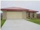 3 Honeyeater Court, Woodgate QLD 4660