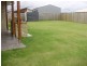 3 Honeyeater Court, Woodgate QLD 4660
