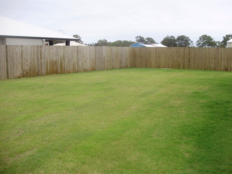 3 Honeyeater Court, Woodgate QLD 4660