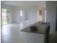 3 Honeyeater Court, Woodgate QLD 4660