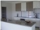 3 Honeyeater Court, Woodgate QLD 4660
