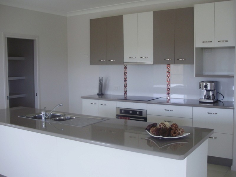3 Honeyeater Court, Woodgate QLD 4660