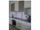 3 Honeyeater Court, Woodgate QLD 4660