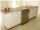 3 Honeyeater Court, Woodgate QLD 4660