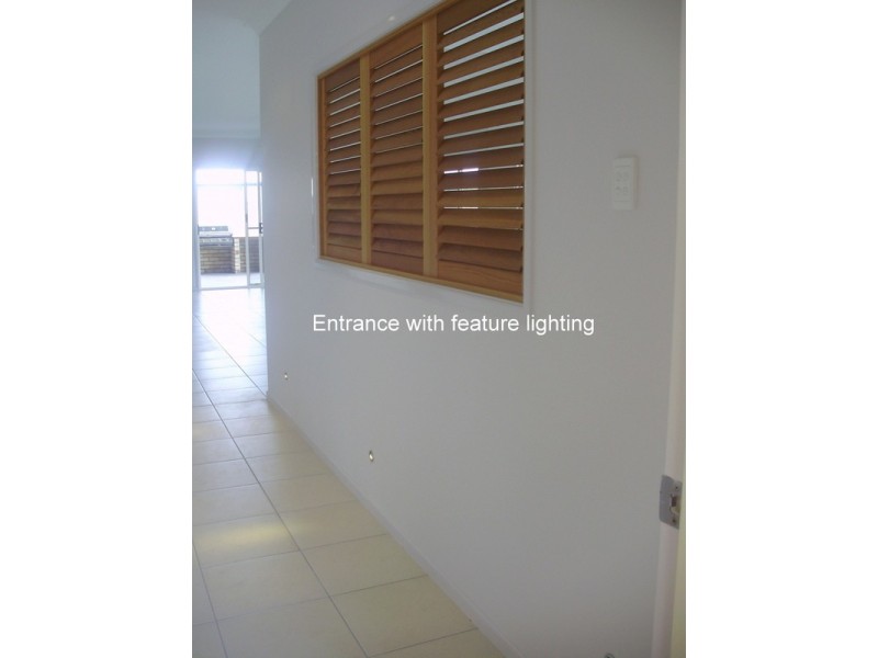 3 Honeyeater Court, Woodgate QLD 4660
