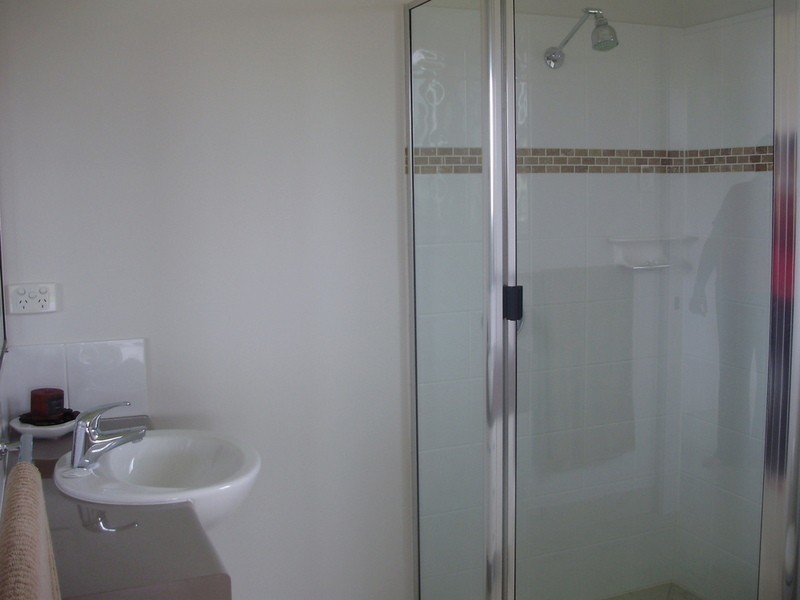 3 Honeyeater Court, Woodgate QLD 4660