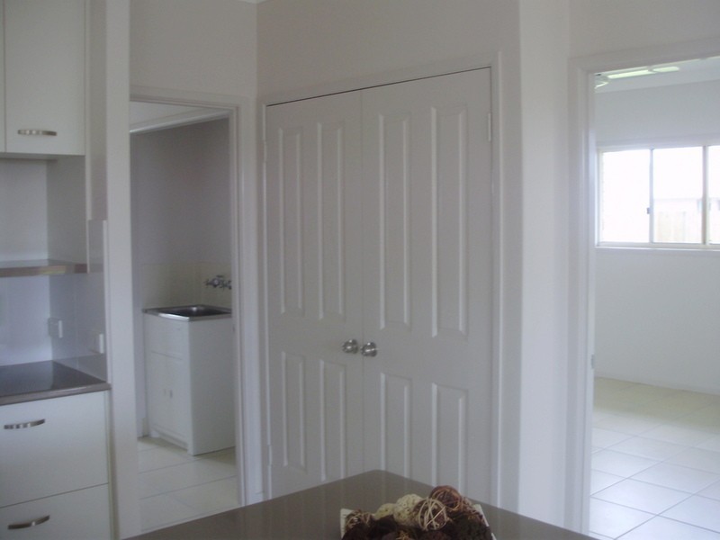 3 Honeyeater Court, Woodgate QLD 4660