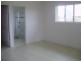 3 Honeyeater Court, Woodgate QLD 4660