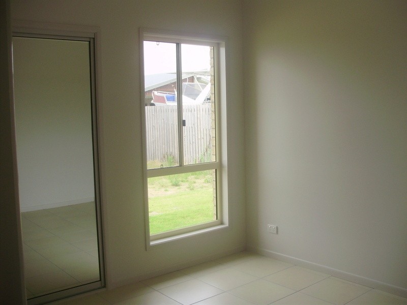 3 Honeyeater Court, Woodgate QLD 4660