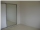 3 Honeyeater Court, Woodgate QLD 4660