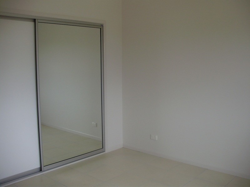 3 Honeyeater Court, Woodgate QLD 4660