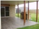 3 Honeyeater Court, Woodgate QLD 4660
