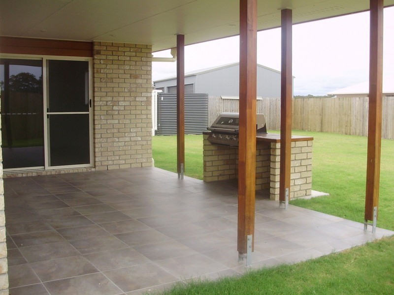 3 Honeyeater Court, Woodgate QLD 4660