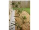 3 Honeyeater Court, Woodgate QLD 4660