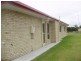 3 Honeyeater Court, Woodgate QLD 4660