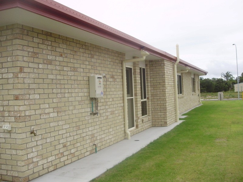 3 Honeyeater Court, Woodgate QLD 4660