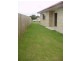 3 Honeyeater Court, Woodgate QLD 4660