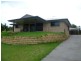 6 Patrucco Street, Childers QLD 4660