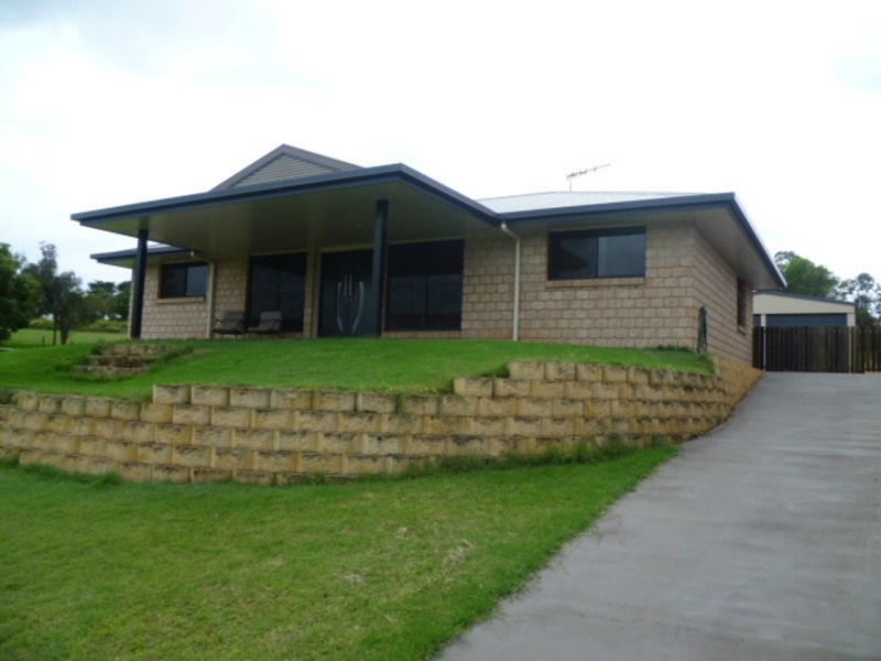 6 Patrucco Street, Childers QLD 4660