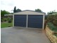 6 Patrucco Street, Childers QLD 4660