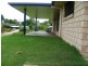 6 Patrucco Street, Childers QLD 4660