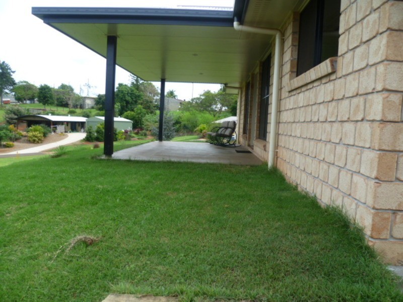 6 Patrucco Street, Childers QLD 4660