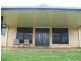 6 Patrucco Street, Childers QLD 4660