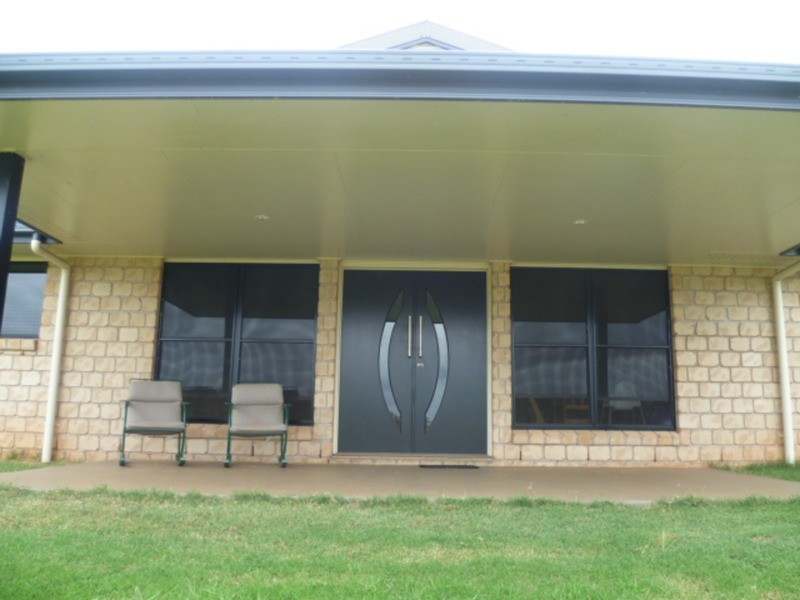 6 Patrucco Street, Childers QLD 4660