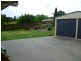 6 Patrucco Street, Childers QLD 4660