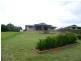 6 Patrucco Street, Childers QLD 4660