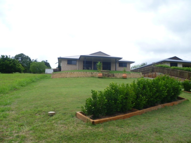 6 Patrucco Street, Childers QLD 4660