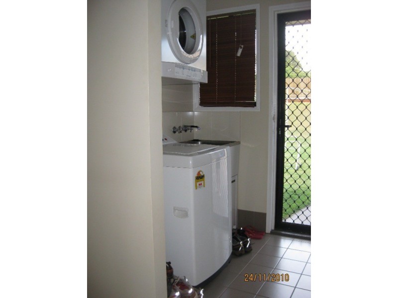 6 Patrucco Street, Childers QLD 4660