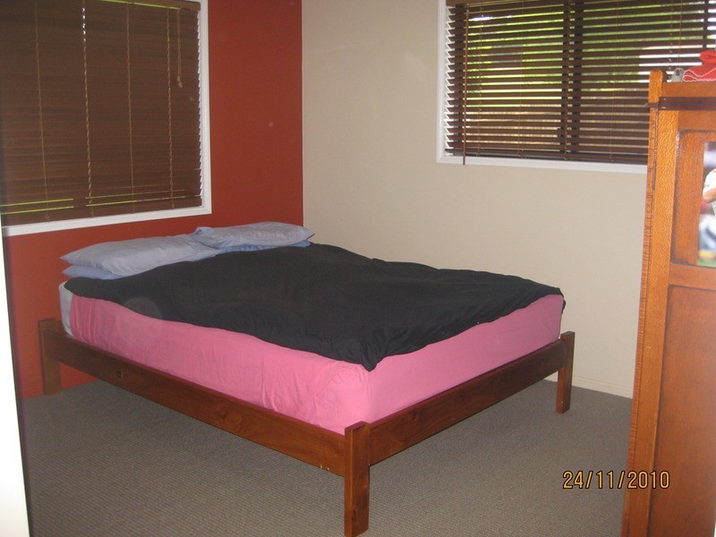 6 Patrucco Street, Childers QLD 4660