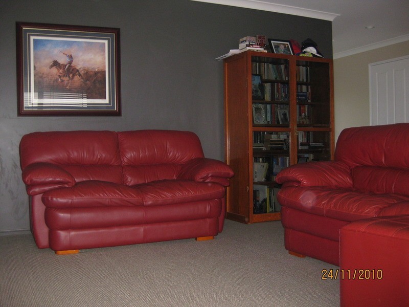 6 Patrucco Street, Childers QLD 4660