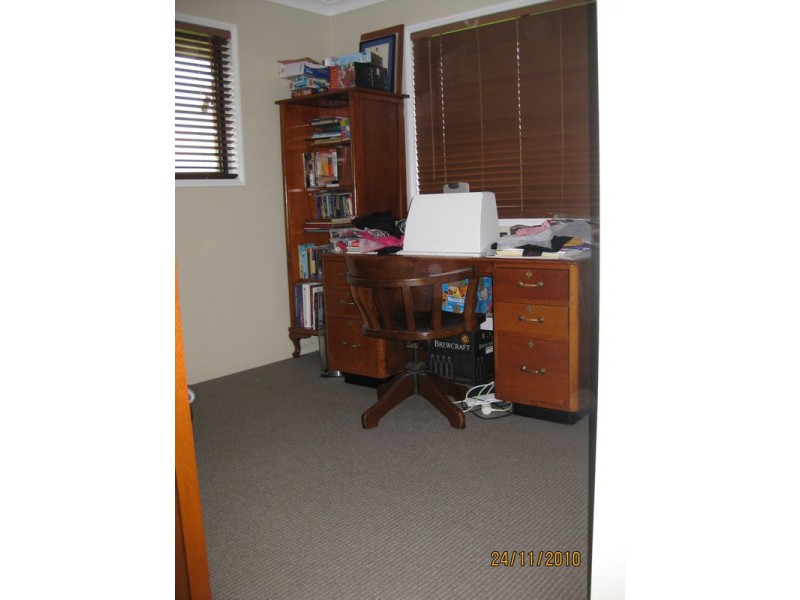 6 Patrucco Street, Childers QLD 4660