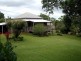 16 Queen Street, Cordalba QLD 4660