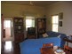 16 Queen Street, Cordalba QLD 4660