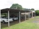 16 Queen Street, Cordalba QLD 4660