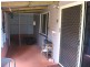 16 Queen Street, Cordalba QLD 4660
