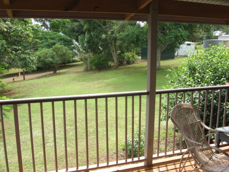 16 Queen Street, Cordalba QLD 4660