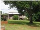 16 Queen Street, Cordalba QLD 4660