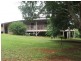 16 Queen Street, Cordalba QLD 4660